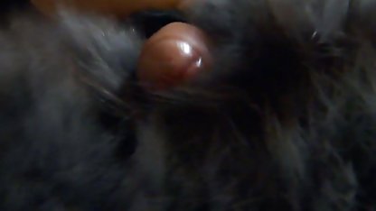Hermosa morena sexy Adriana Chechik folla videos de gordibuenas gratis en anal