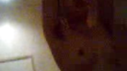 Follada en trance y llena videos gordibuenas mexicanas sus tetas de semen.