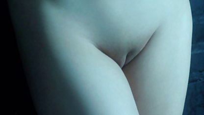 Mujer blanca y polla gordibuenas amateur negra (porno privado)