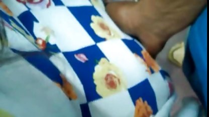 Morena madura masturbándose coño y follada videos de gordibuenas mexicanas