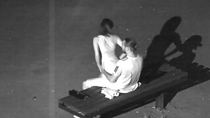 Novia frotó el gordibuenas cogidas coño en video, webcam