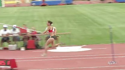 La follé justo en el gimnasio. videos pornos gratis de gordibuenas