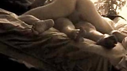 Chicas rusas se divierten desnudas en el bar. Parte 3 youporn gordibuenas
