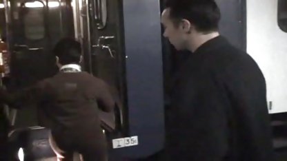 Sasha Grey fue follada por la multitud pornogordibuenas y llena de esperma