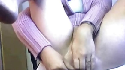 Flaca japonesa de grandes sexo gordibuenas tetas