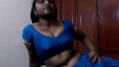 Follada en videos xxx gordibuenas el coño simpotnuyu rubia