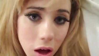 Pareja cachonda xxx de gordibuenas teniendo sexo duro