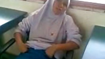Cómo follar videos xxx con gordibuenas una rubia juntos