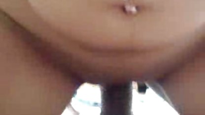 Follada sexy jovenes gordibuenas morena junto al mar