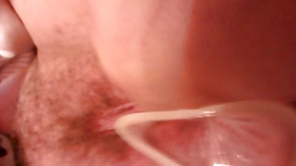 Al ver cómo esta joven perra se sienta en la polla de un chico grueso y largo con su coño, te das cuenta de videos gratis de gordibuenas que su coño es muy profundo, puedes llamarla coño profundo y no puedes equivocarte