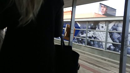 Sexo videos gordibuenas mexicanas en grupo en todas las habitaciones de la casa.