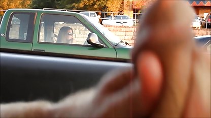 Abuelo congelado abuelo videos pornos con gordibuenas escarcha