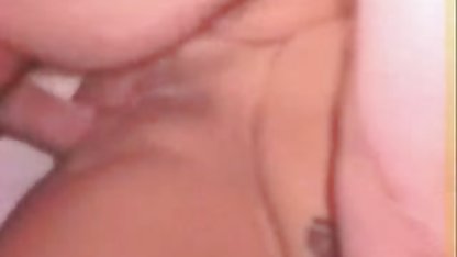Bastiana se despertó y xxx mexicanas gordibuenas follaba al chico.