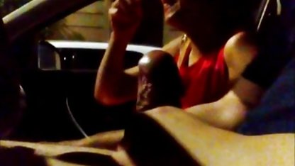Nena sexy sexo con mujeres gordibuenas y caliente es follada y apesta