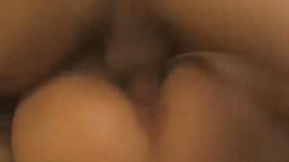 Milf gordo y negro gordibuenas tube fuerte
