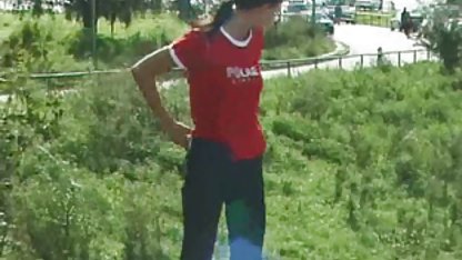 Morena picante intentado doble penetración gordibuenas sexo