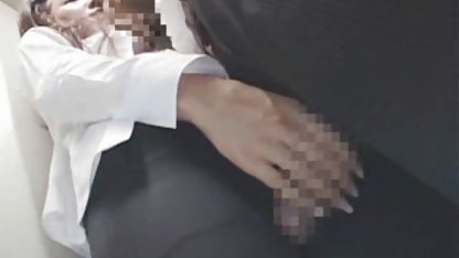 Puta sucia chupa grasa mexicanas gordibuenas chulo dick