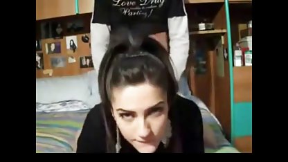 Stripper follada a mamá gordi buenas xxxx madura