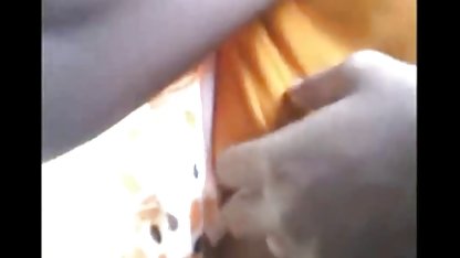 Una joven perra sentó su vagina en xxx gordibuenas culonas la boca de su novia.