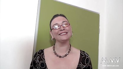 Melissa rubia y sus juguetes gordibuenas videos gratis sexy