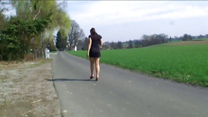 Perra en medias tirones coño y videos pornos con gordibuenas chupa polla