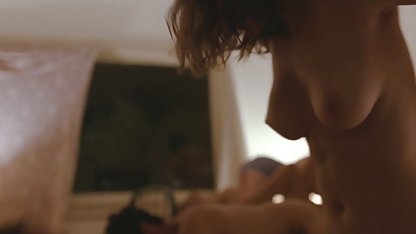 Chicas sexy con coño peludo gordibuenas jovenes se follan