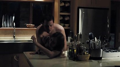 El tipo lindo hace a la prima prima dulce gordibuenasxxx Rachel James.