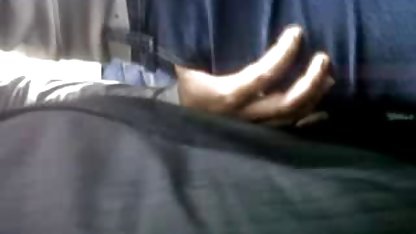 Stephen mexicana gordibuena cogiendo folla a dos hermosas mulatas