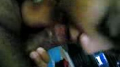 Sexo apasionado de video de gordibuenas jóvenes amantes, chica como una pose 69