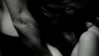 Twink chupando una gran polla negra videos sexo gordibuenas