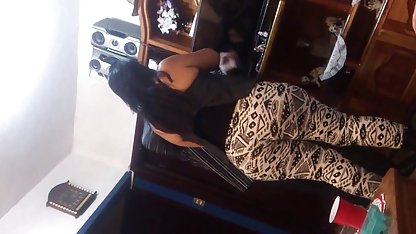 Belleza latina y videos pornos caseros gordibuenas gran vibrador.