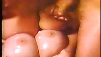 Lesbiana Cutie Disfruta gordibuenas 3gp Masaje