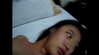 Chica sexy gordibuenas xxx mexicanas hace una gran mamada