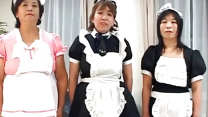 Grandes tetas naturales bonitas gordibuenas teniendo sexo perras