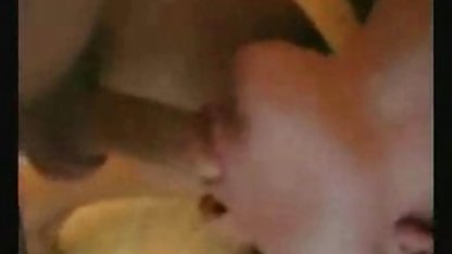 Follando en la lavandería gordibuenas desnudas con la morena lujuriosa Ava Dalush