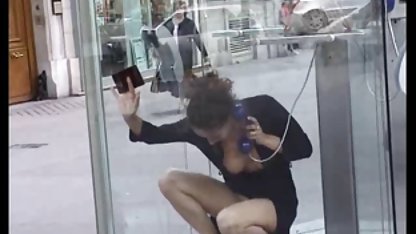Gran polla para dos rubias alemanas. gordibuenas videos