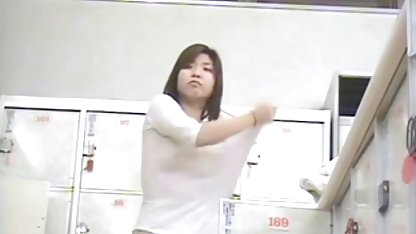 Lesbiana madura se presentó a la polla gorda y gordibuenas tube sedujo al estudiante