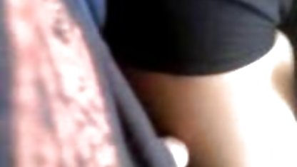 Señor se milf gordibuenas xxx burla de dos esclavos sexy