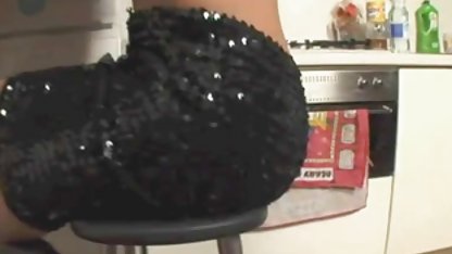 Amigo gordibuenas desnudas malditamente rico que tiene una esposa tan magnífica