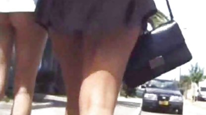 Impresionante video, mujeres gordibuenas xxx el tio pegó al culo del culo rubio y solo enmarcó su polla, la perra agarró el cerrojo del culo con el culo, aspiró y comenzó a follarlo.