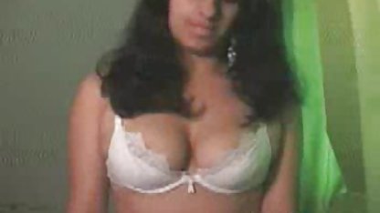 La sexy bruja videos xxx gordibuenas Ariana Marie se folla a su vecina en Halloween