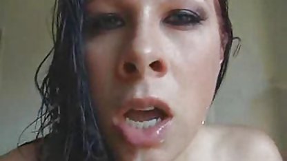 Buen sexo en el gordibuenas dormidas coche con una chica alemana.