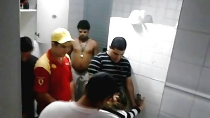 Mamá embarazada hardcore jodido travieso marido gordibuenas y nalgonas