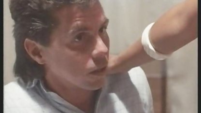 Perra madura tetona puede chupar y gordibuenas eyaculando masturbarse polla gorda