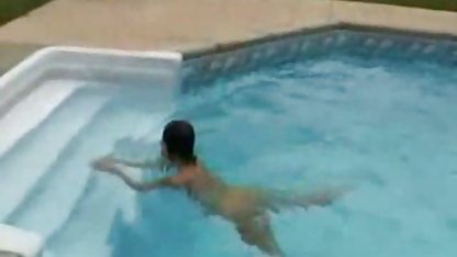 Chico folla joven novia gordibuenas xxx casero