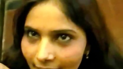 Primero, un hombre metido en el agujero anal, y luego rompió a la virgen en un dulce coño. ¡Y para que esta videos xxx gordibuenas perra no fume en ningún lado!