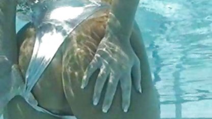 Un matón negro de América gordibuenas jovenes se sacude su polla