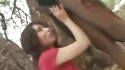 Cuando la polla se volvió larga y dura, la niña se sentó sobre ella montando su entrepierna y cogiendo a gordibuena vamos a montar