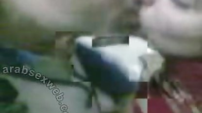 La lesbiana latina borracha Laurie Vargas acaricia mujeres gordibuenas teniendo sexo la vagina rubia