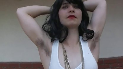 Culo recién creado casero gordibuenas para anal duro